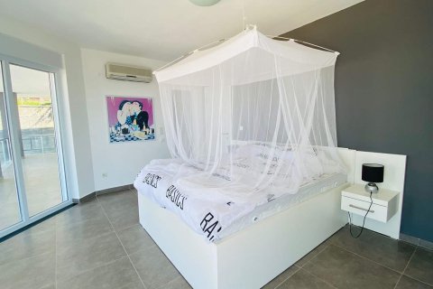 Villa for sale in Kargicak, Alanya, Antalya, Turkey, 5 bedrooms, 520.0m2, No. 213734 – photo 30