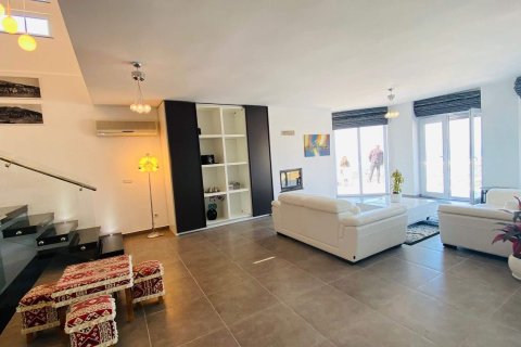 Villa for sale in Kargicak, Alanya, Antalya, Turkey, 5 bedrooms, 520.0m2, No. 213734 – photo 34