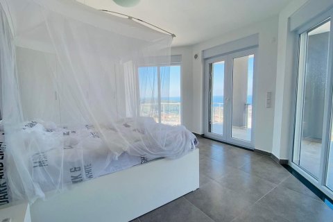 Villa for sale in Kargicak, Alanya, Antalya, Turkey, 5 bedrooms, 520.0m2, No. 213734 – photo 38