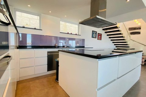 Villa for sale in Kargicak, Alanya, Antalya, Turkey, 5 bedrooms, 520.0m2, No. 213734 – photo 39