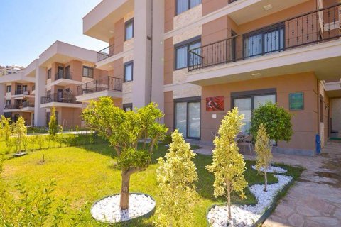 5+1 Villa  i Kargicak, Alanya, Antalya, Tyrkia Nr. 213735 - 20