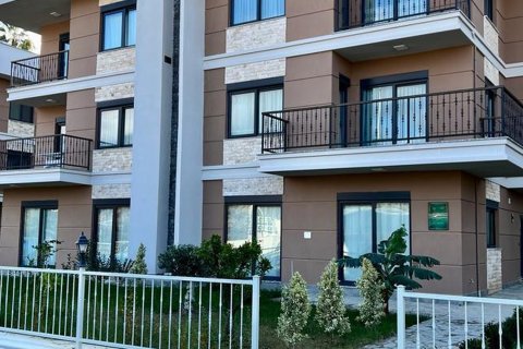 5+1 Villa  i Kargicak, Alanya, Antalya, Tyrkia Nr. 213735 - 24