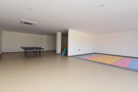 5+1 Villa  i Kargicak, Alanya, Antalya, Tyrkia Nr. 213735 - 32