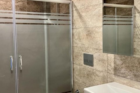 5+1 Villa  i Kargicak, Alanya, Antalya, Tyrkia Nr. 213735 - 39