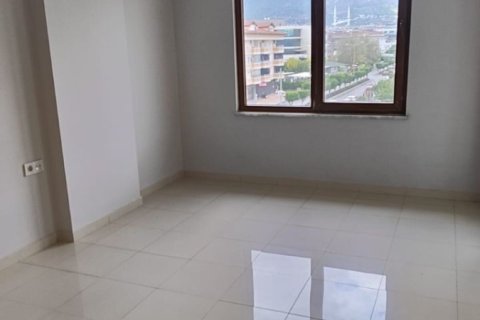 4+1 Leilighet  i Oba, Antalya, Tyrkia Nr. 237779 - 8