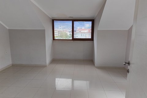 4+1 Leilighet  i Oba, Antalya, Tyrkia Nr. 237779 - 11
