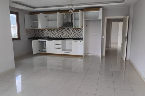 4+1 Leilighet  i Oba, Antalya, Tyrkia Nr. 237779 - 4
