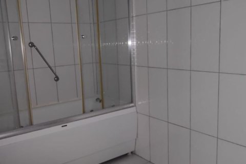 4+1 Leilighet  i Oba, Antalya, Tyrkia Nr. 237779 - 19