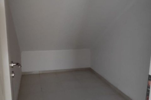 4+1 Leilighet  i Oba, Antalya, Tyrkia Nr. 237779 - 12