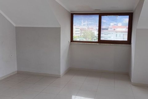 4+1 Leilighet  i Oba, Antalya, Tyrkia Nr. 237779 - 7