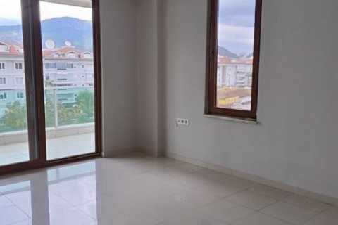 4+1 Leilighet  i Oba, Antalya, Tyrkia Nr. 237779 - 2