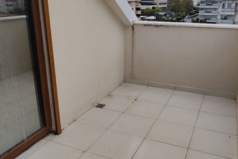 4+1 Leilighet  i Oba, Antalya, Tyrkia Nr. 237779 - 15