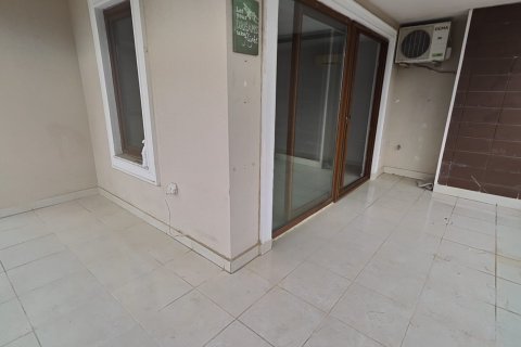 4+1 Leilighet  i Oba, Antalya, Tyrkia Nr. 237779 - 16