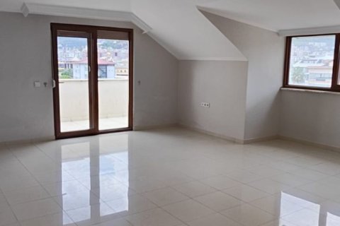 4+1 Leilighet  i Oba, Antalya, Tyrkia Nr. 237779 - 6