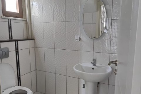 4+1 Leilighet  i Oba, Antalya, Tyrkia Nr. 237779 - 20
