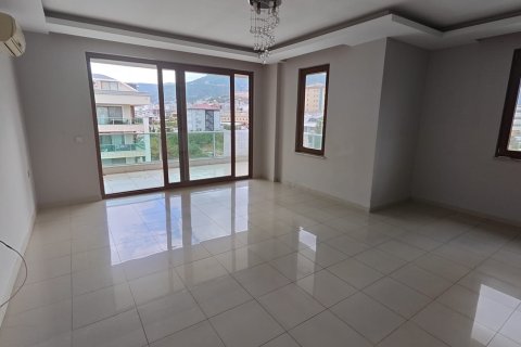 4+1 Leilighet  i Oba, Antalya, Tyrkia Nr. 237779 - 9