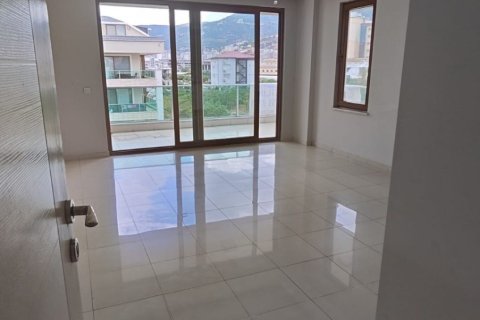 4+1 Leilighet  i Oba, Antalya, Tyrkia Nr. 237779 - 5