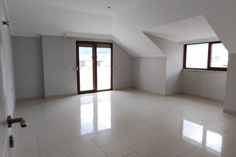 4+1 Leilighet  i Oba, Antalya, Tyrkia Nr. 237779 - 10