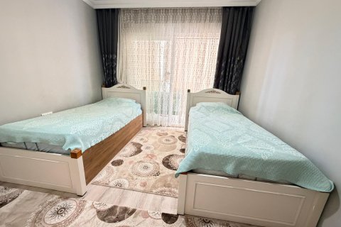 Wohnung in Mahmutlar, Antalya, Türkei Nr. 237782 - 13