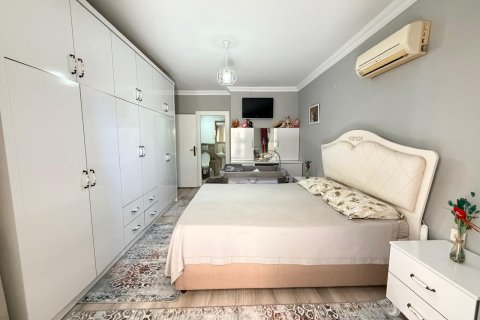 Wohnung in Mahmutlar, Antalya, Türkei Nr. 237782 - 9