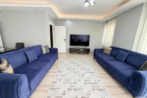 Wohnung in Mahmutlar, Antalya, Türkei Nr. 237782 - 3