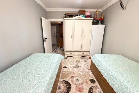 Wohnung in Mahmutlar, Antalya, Türkei Nr. 237782 - 14