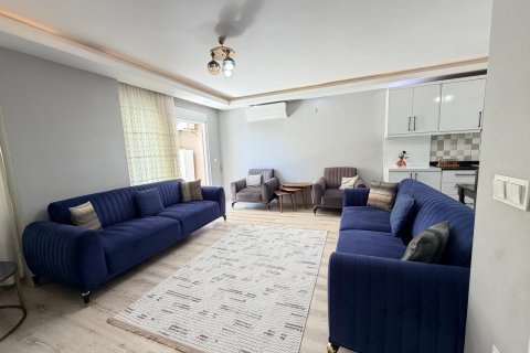 Wohnung in Mahmutlar, Antalya, Türkei Nr. 237782 - 4