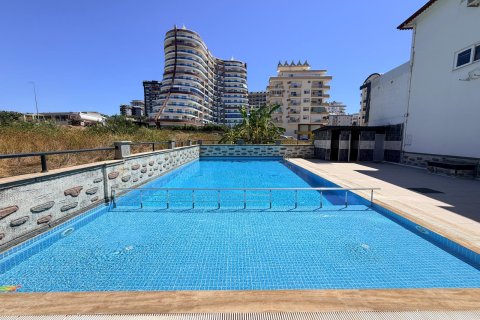 Wohnung in Mahmutlar, Antalya, Türkei Nr. 237782 - 19