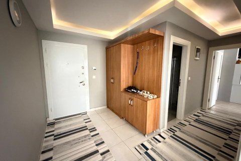 Wohnung in Mahmutlar, Antalya, Türkei Nr. 237782 - 6