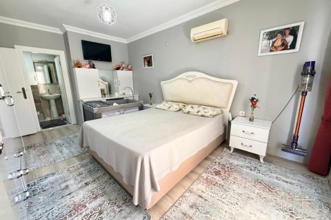 Wohnung in Mahmutlar, Antalya, Türkei Nr. 237782 - 10