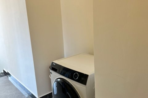 2+1 Leilighet i Oba, Antalya, Tyrkia Nr. 237778 - 17