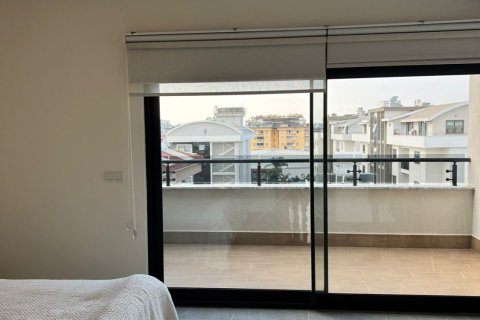 2+1 Leilighet i Oba, Antalya, Tyrkia Nr. 237778 - 6