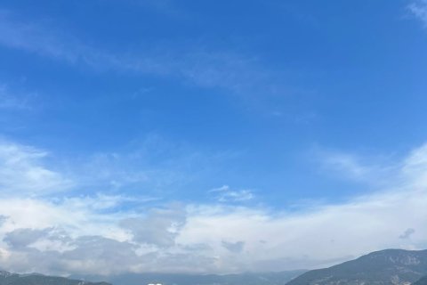 2+1 Leilighet i Oba, Antalya, Tyrkia Nr. 237778 - 23