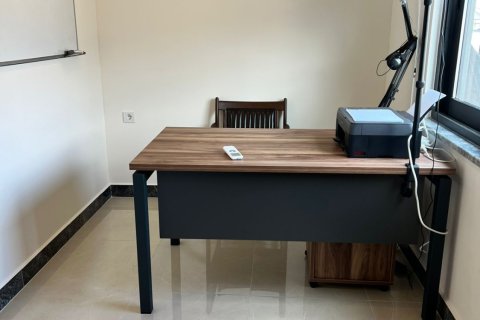 2+1 Leilighet i Oba, Antalya, Tyrkia Nr. 237778 - 14