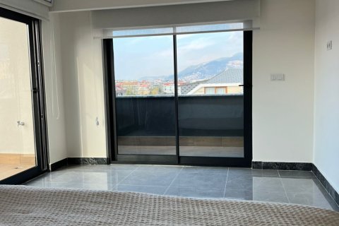 2+1 Leilighet i Oba, Antalya, Tyrkia Nr. 237778 - 7