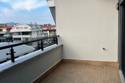 2+1 Leilighet i Oba, Antalya, Tyrkia Nr. 237778 - 12