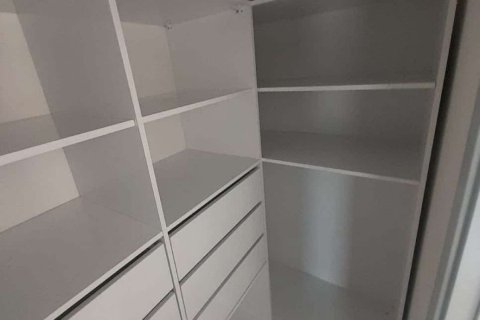 2+1 Leilighet i Oba, Antalya, Tyrkia Nr. 237778 - 16