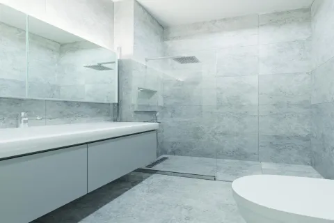 3+1 Lägenhet i Beldibi, Mugla, Turkiet Nr. 223839 - 16