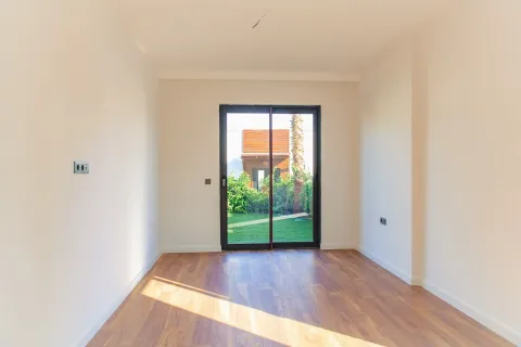 Daire 3+1 Beldibi, Muğla, Türkiye №223837 - 15