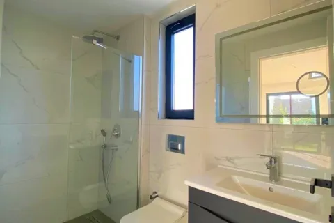 Daire 3+1 Beldibi, Muğla, Türkiye №223837 - 2