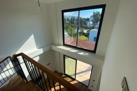 Daire 3+1 Beldibi, Muğla, Türkiye №223837 - 6