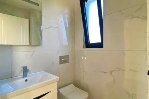 Daire 3+1 Beldibi, Muğla, Türkiye №223837 - 10