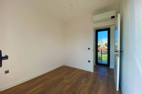 Daire 3+1 Beldibi, Muğla, Türkiye №223837 - 3