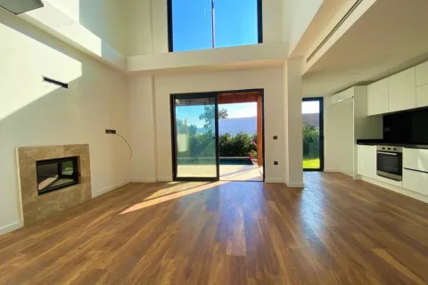 Daire 3+1 Beldibi, Muğla, Türkiye №223837 - 7