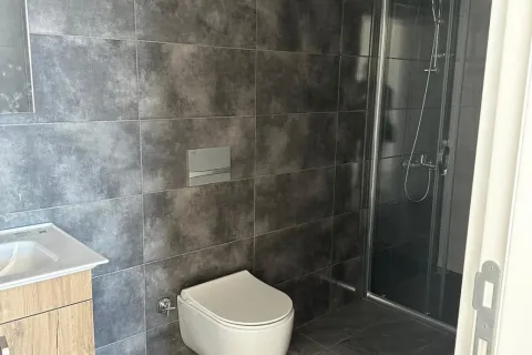 Продажа квартиры в Аланье, Анталье, Турция 2+1, 111.5м2, №223840 – фото 27