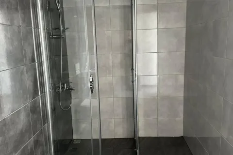 Продажа квартиры в Аланье, Анталье, Турция 2+1, 111.5м2, №223840 – фото 28