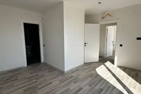 Продажа квартиры в Аланье, Анталье, Турция 2+1, 111.5м2, №223840 – фото 11