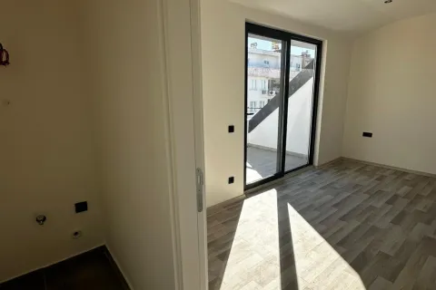 Продажа квартиры в Аланье, Анталье, Турция 2+1, 111.5м2, №223840 – фото 24
