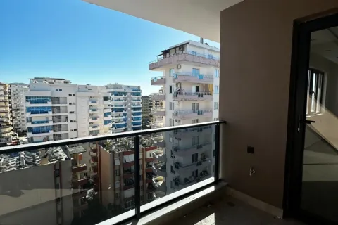 Продажа квартиры в Аланье, Анталье, Турция 2+1, 111.5м2, №223840 – фото 20