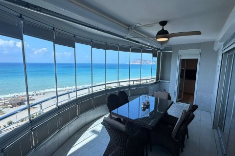 2+1 Apartment  in Tosmur, Alanya, Antalya, Turkey No. 215595